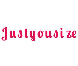 Justyousize Promos